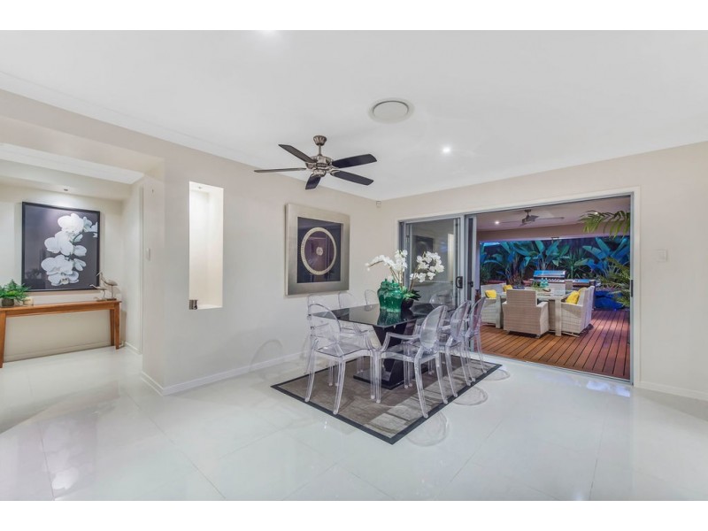 12 Abercrombie Crescent, Upper Coomera QLD 4209