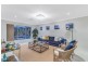 12 Abercrombie Crescent, Upper Coomera QLD 4209