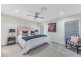 12 Abercrombie Crescent, Upper Coomera QLD 4209