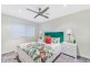 12 Abercrombie Crescent, Upper Coomera QLD 4209