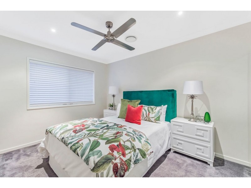 12 Abercrombie Crescent, Upper Coomera QLD 4209