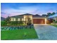 12 Abercrombie Crescent, Upper Coomera QLD 4209