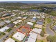 12 Abercrombie Crescent, Upper Coomera QLD 4209