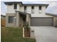 30 Wildflower Circuit, Upper Coomera QLD 4209