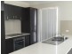 30 Wildflower Circuit, Upper Coomera QLD 4209