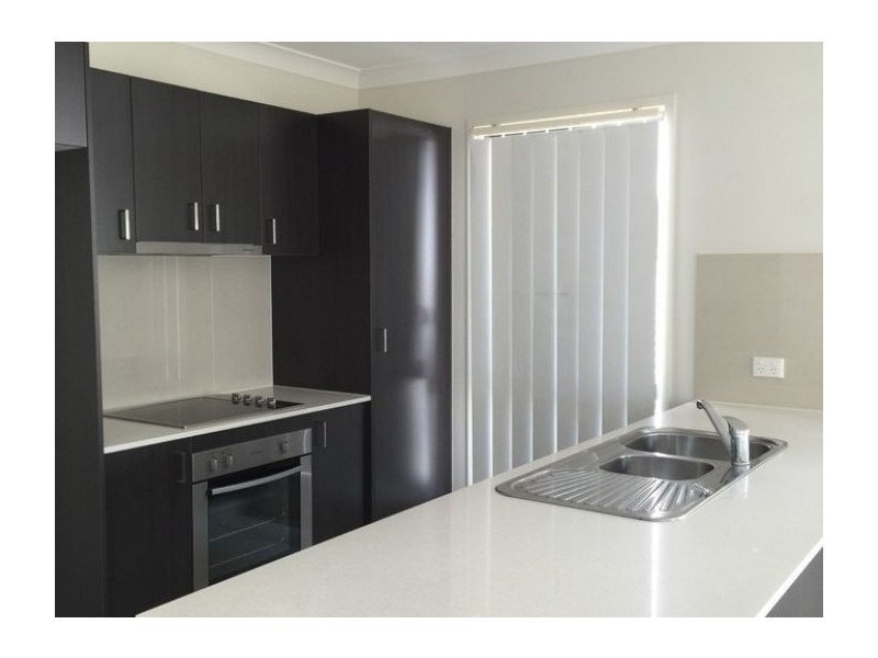 30 Wildflower Circuit, Upper Coomera QLD 4209