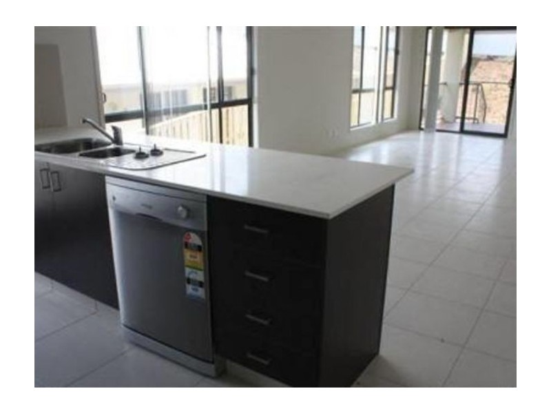 30 Wildflower Circuit, Upper Coomera QLD 4209