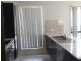 30 Wildflower Circuit, Upper Coomera QLD 4209