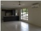 30 Wildflower Circuit, Upper Coomera QLD 4209