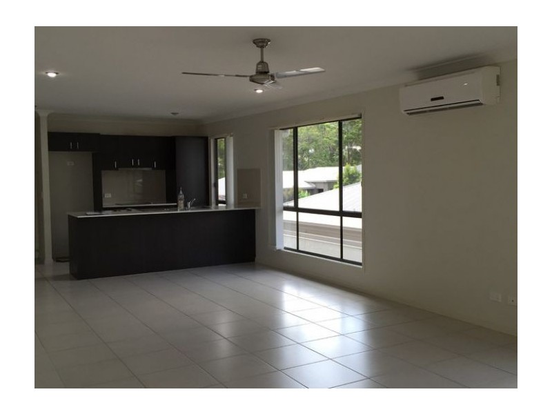 30 Wildflower Circuit, Upper Coomera QLD 4209
