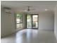 30 Wildflower Circuit, Upper Coomera QLD 4209