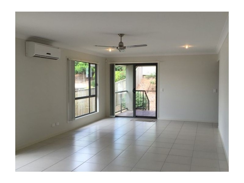 30 Wildflower Circuit, Upper Coomera QLD 4209