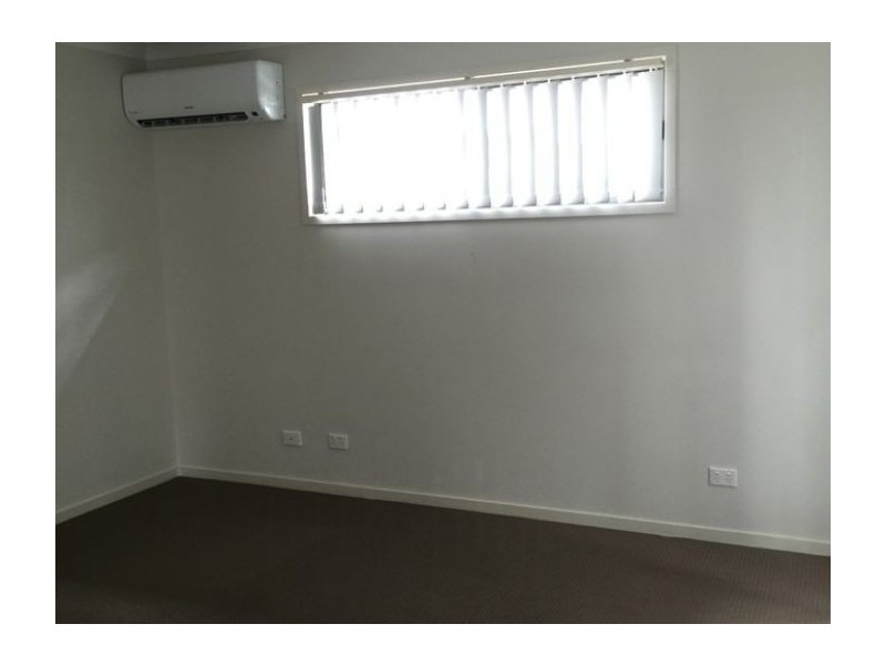 30 Wildflower Circuit, Upper Coomera QLD 4209