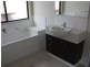 30 Wildflower Circuit, Upper Coomera QLD 4209