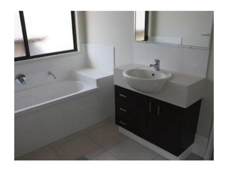 30 Wildflower Circuit, Upper Coomera QLD 4209