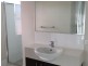 30 Wildflower Circuit, Upper Coomera QLD 4209