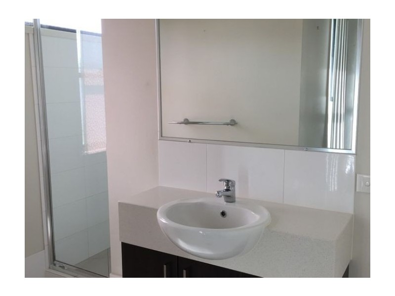 30 Wildflower Circuit, Upper Coomera QLD 4209