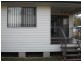 30 Wildflower Circuit, Upper Coomera QLD 4209
