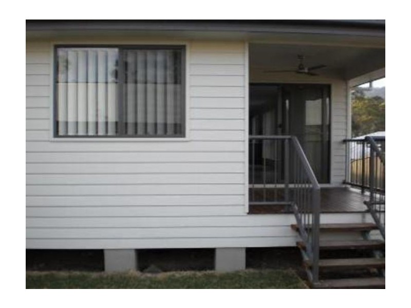 30 Wildflower Circuit, Upper Coomera QLD 4209