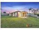 31 Billinghurst Crescent, Upper Coomera QLD 4209