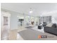 31 Billinghurst Crescent, Upper Coomera QLD 4209