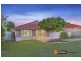 31 Billinghurst Crescent, Upper Coomera QLD 4209