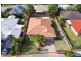 31 Billinghurst Crescent, Upper Coomera QLD 4209