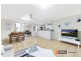 31 Billinghurst Crescent, Upper Coomera QLD 4209