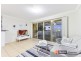 31 Billinghurst Crescent, Upper Coomera QLD 4209