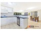 31 Billinghurst Crescent, Upper Coomera QLD 4209