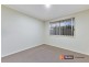 31 Billinghurst Crescent, Upper Coomera QLD 4209