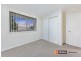 31 Billinghurst Crescent, Upper Coomera QLD 4209