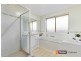 31 Billinghurst Crescent, Upper Coomera QLD 4209
