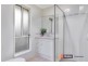 31 Billinghurst Crescent, Upper Coomera QLD 4209