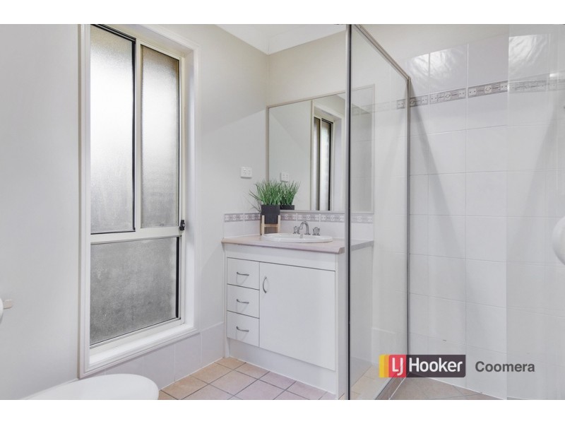 31 Billinghurst Crescent, Upper Coomera QLD 4209