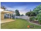 31 Billinghurst Crescent, Upper Coomera QLD 4209
