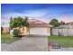 31 Billinghurst Crescent, Upper Coomera QLD 4209