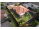 31 Billinghurst Crescent, Upper Coomera QLD 4209