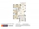 31 Billinghurst Crescent, Upper Coomera QLD 4209 Floorplan