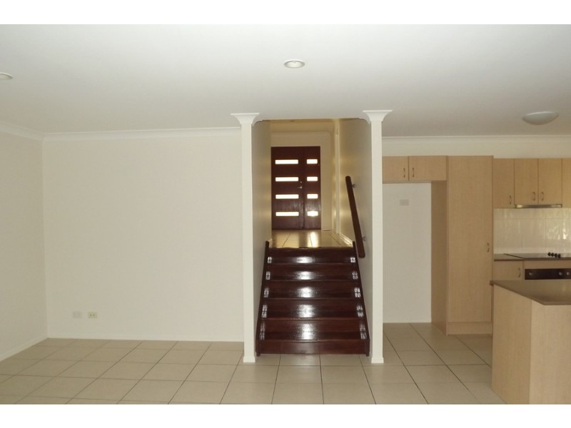 56 Annabelle Crescent, Upper Coomera QLD 4209