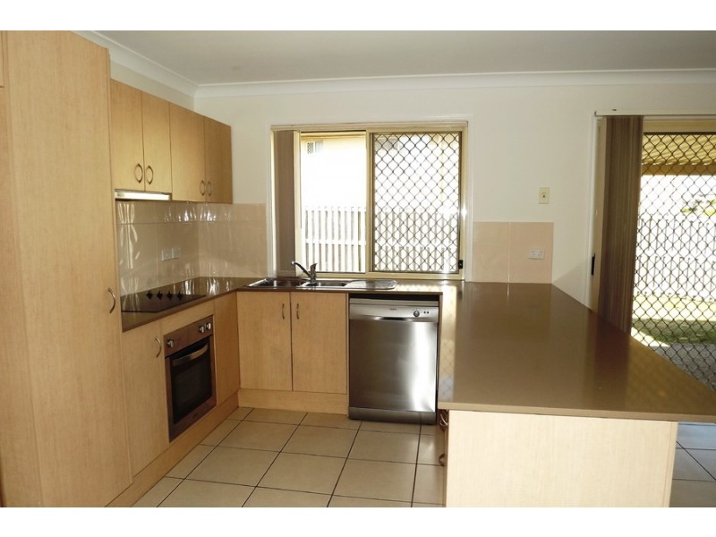 56 Annabelle Crescent, Upper Coomera QLD 4209