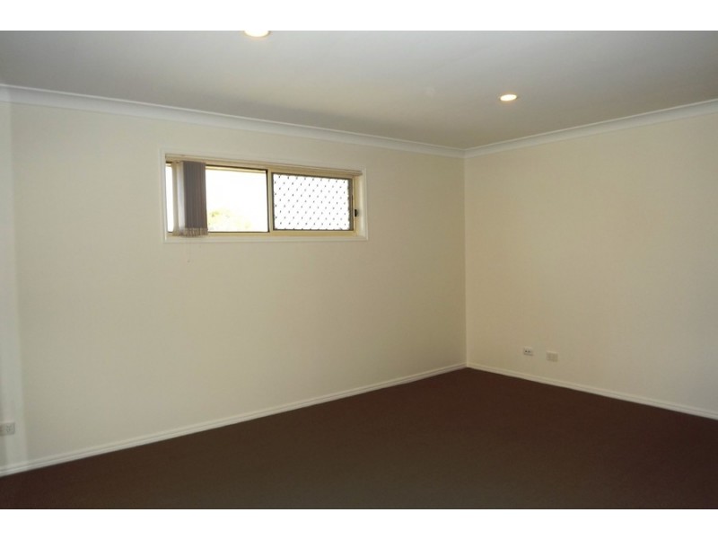 56 Annabelle Crescent, Upper Coomera QLD 4209