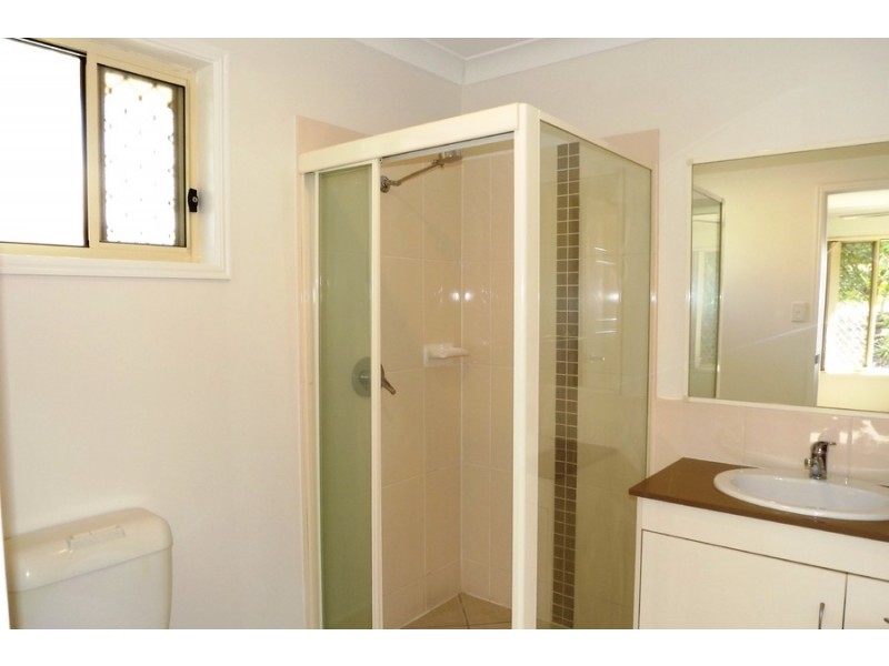 56 Annabelle Crescent, Upper Coomera QLD 4209