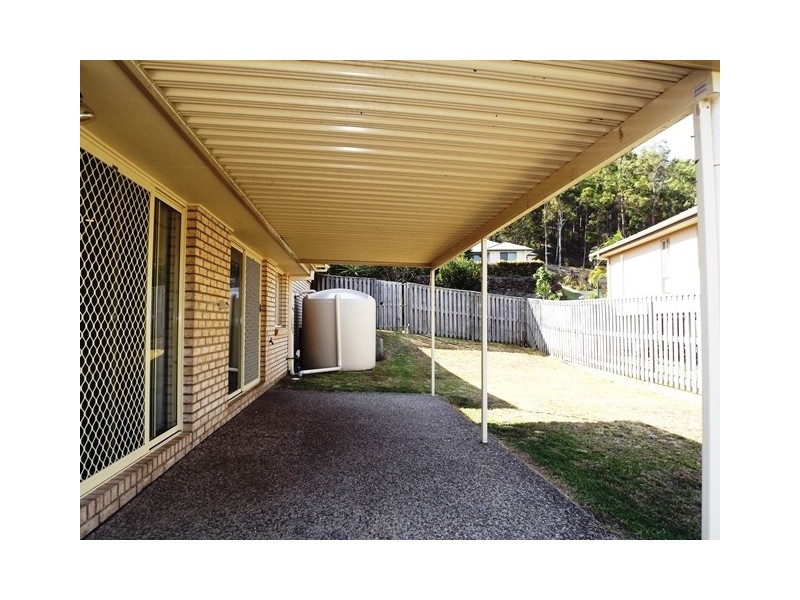 56 Annabelle Crescent, Upper Coomera QLD 4209