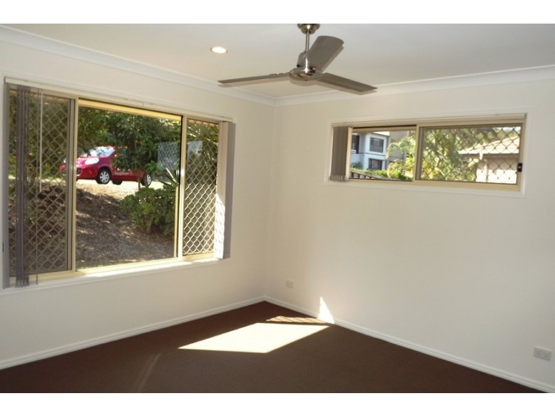 56 Annabelle Crescent, Upper Coomera QLD 4209