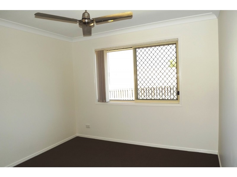 56 Annabelle Crescent, Upper Coomera QLD 4209