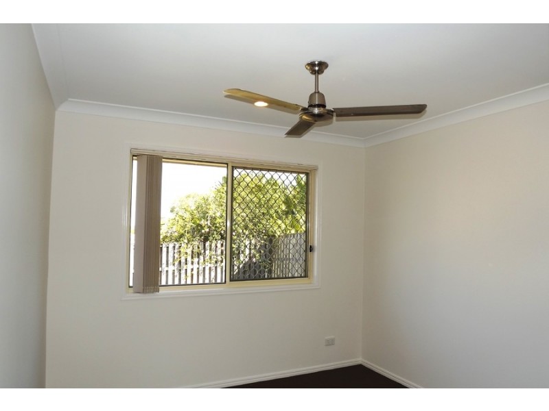 56 Annabelle Crescent, Upper Coomera QLD 4209