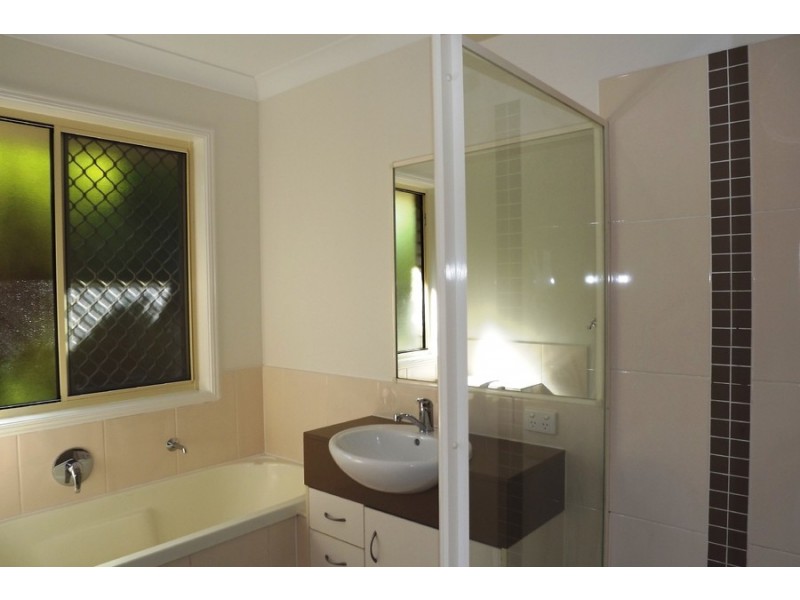 56 Annabelle Crescent, Upper Coomera QLD 4209