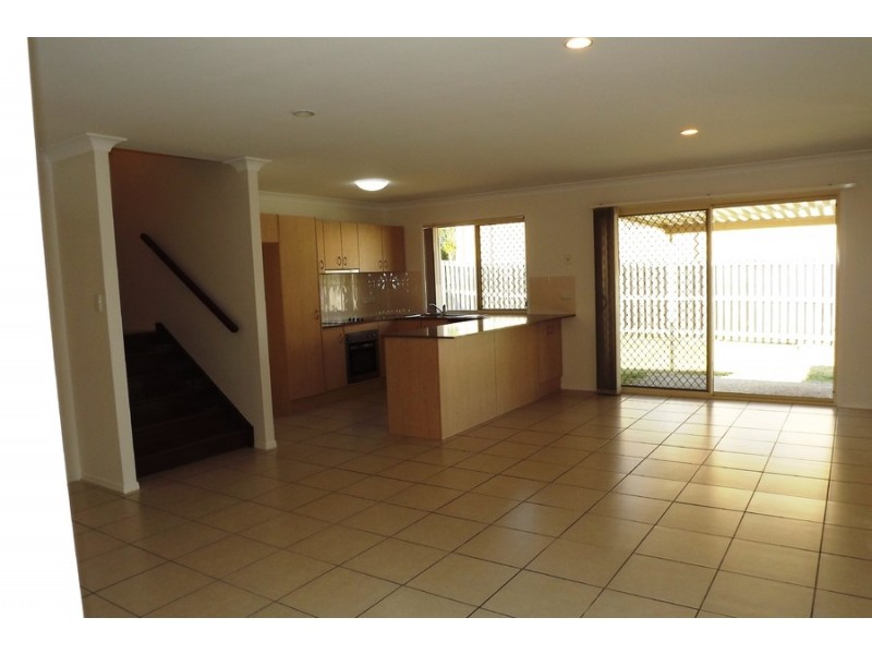 56 Annabelle Crescent, Upper Coomera QLD 4209