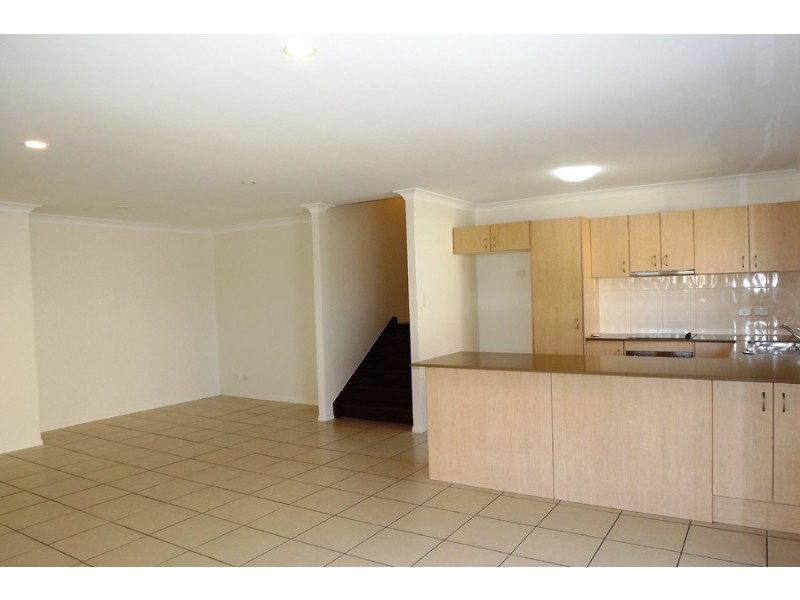 56 Annabelle Crescent, Upper Coomera QLD 4209